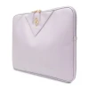 Чохол Guess Sleeve Triangle 4G 14
