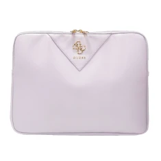 Чохол Guess Sleeve Triangle 4G 14