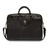 Сумка Guess Grained 4G Metal Logo 16