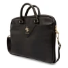 Сумка Guess Grained 4G Metal Logo 16