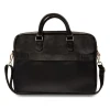 Сумка Guess Grained 4G Metal Logo 16
