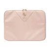Чохол Guess Sleeve Triangle 4G 14