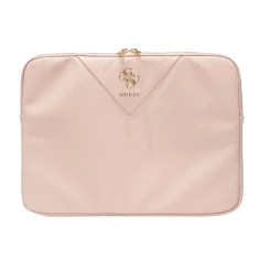 Чохол Guess Sleeve Triangle 4G 14