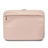 Чохол Guess Sleeve Triangle 4G 14