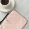 Чохол Guess Sleeve Triangle 4G 14