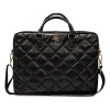 Сумка Guess Quilted 4G Metal Logo 16