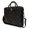 Сумка Guess Quilted 4G Metal Logo 16