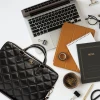 Сумка Guess Quilted 4G Metal Logo 16