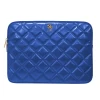 Чохол Guess Sleeve Quilted 4G Metal Logo 14