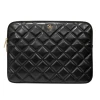 Чохол Guess Sleeve Quilted 4G Metal Logo 16