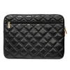 Чохол Guess Sleeve Quilted 4G Metal Logo 16