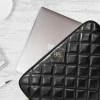 Чохол Guess Sleeve Quilted 4G Metal Logo 16