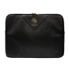Чохол Guess Sleeve Triangle 4G 14