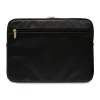 Чохол Guess Sleeve Triangle 4G 14