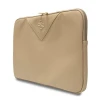 Чохол Guess Sleeve Triangle 4G 14