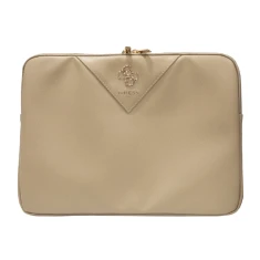 Чохол Guess Sleeve Triangle 4G 14