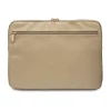 Чохол Guess Sleeve Triangle 4G 14