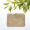 Чохол Guess Sleeve Triangle 4G 14