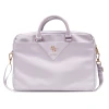 Сумка Guess Grained 4G Metal Logo 16