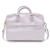 Сумка Guess Grained 4G Metal Logo 16