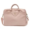 Сумка Guess Grained 4G Metal Logo 16