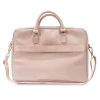 Сумка Guess Grained 4G Metal Logo 16
