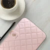 Сумка Guess Quilted 4G Metal Logo 16