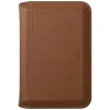Магнитный кошелек UNIQ Lyden DS Caramel Ivory (UNIQ-LYDENDSMW-CMLIVY)