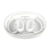 Бездротові навушники Baseus Eli Sport 1 White (A00064400221-00)