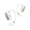 Бездротові навушники Baseus Eli Sport 1 White (A00064400221-00)