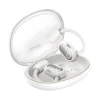 Бездротові навушники Baseus Eli Sport 1 White (A00064400221-00)
