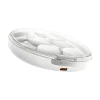 Бездротові навушники Baseus Eli Sport 1 White (A00064400221-00)