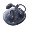 Беспроводные наушники Baseus Eli Sport 1 Black (A00064400121-00)