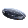 Беспроводные наушники Baseus Eli Sport 1 Black (A00064400121-00)