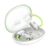 Бездротові навушники Baseus Eli Sport 1 Green (A00064400641-00)