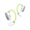 Бездротові навушники Baseus Eli Sport 1 Green (A00064400641-00)