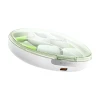 Бездротові навушники Baseus Eli Sport 1 Green (A00064400641-00)