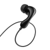 Навушники Baseus Encok CZ20 USB-C Black (A00171400113-00)
