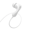 Наушники Baseus Encok CZ20 USB-C White (A00171400213-00)