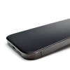 Захисне скло Wozinsky Premium Glass 9H для iPhone 15 Black (9145576281666)