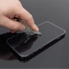 Захисне скло Wozinsky Tempered Glass Full Glue для iPhone 15 Pro Max Black (2 Pack) (9145576280294)