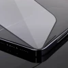 Захисне скло Wozinsky Tempered Glass 9H Full Glue для iPhone 15 Black (9145576280300)