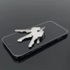 Захисне скло Wozinsky Tempered Glass 9H Full Glue для iPhone 15 Black (9145576280300)