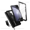 Чохол Tech-Protect Kevlar Pro Pen для Samsung Galaxy Fold5 (F946) Black (9319456604702)