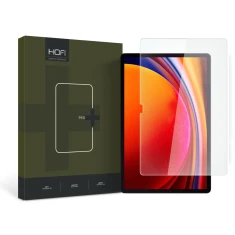Защитное стекло Hofi Glass Pro Plus для Samsung Galaxy Tab S7 Plus | S7 FE | S8 Plus | S9 Plus 12.4