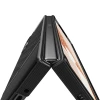 Чехол Spigen Caseology Parallax для Samsung Galaxy Fold5 (F946) Matte Black (ACS06225)
