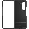 Чехол Spigen Caseology Parallax для Samsung Galaxy Fold5 (F946) Matte Black (ACS06225)