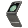 Чехол Spigen Caseology Parallax для Samsung Galaxy Flip5 (F731) Ash Grey (ACS06243)