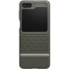 Чехол Spigen Caseology Parallax для Samsung Galaxy Flip5 (F731) Ash Grey (ACS06243)