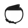 Ремешок Tech-Protect Armour для Xiaomi Smart Band 8 | 8 NFC Black (9490713935040)